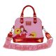 Loungefly - Scarlet Witch Wanda Crossbody Bag