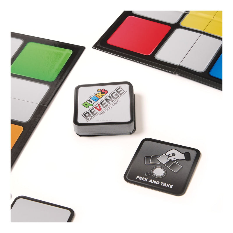 rubik-s-revenge-card-game