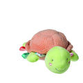 Mary Meyer Tippy Turtle Taggies Soft Toy 9" Plush