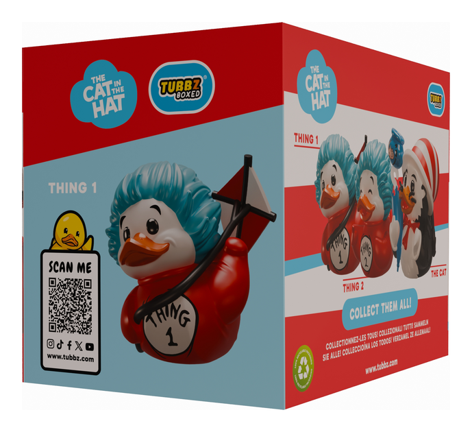 Thing 1