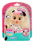 Cry Babies - Magic Tears Charmz Blister Asst CDU - Image