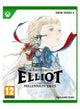 The Adventures of Elliot: The Millennium Tales - Xbox Series X