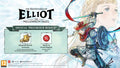 The Adventures of Elliot: The Millennium Tales - Xbox Series X