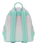 loungefly-disney-the-little-mermaid-iridescent-pearl-mini-backpack