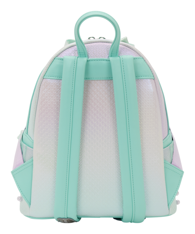 loungefly-disney-the-little-mermaid-iridescent-pearl-mini-backpack