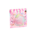 Cotton Cuties Mini CDU - Image