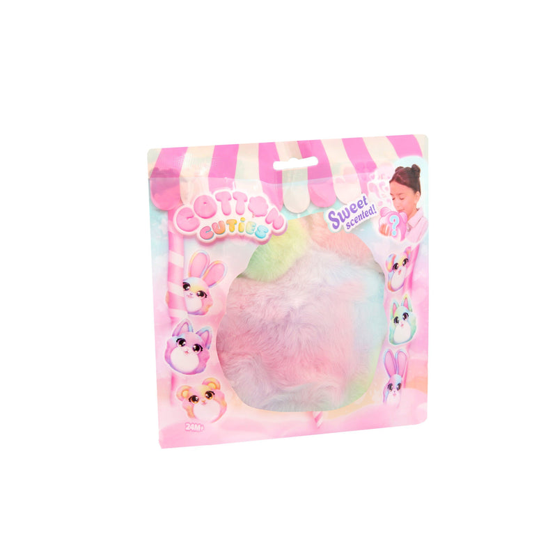Cotton Cuties Mini CDU - Image