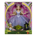 Wicked Deluxe Glinda Doll - Image