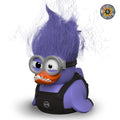 Minions - Evil Minion Ed - Tubbz (First Edition) - Image