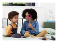 Dyson Supersonic Styling Set - Image