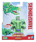Transformers Classic Heroes Team Rescan Assorted - Image
