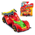 T Racers Mix 'N Race 1 Pack (Blister)