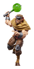 Marvel Legends Series Inhumans Marvel’s Medusa & Marvel’s Gorgon Action Figure TwoPack - Image