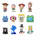 Pop! Mystery Minis - Toy Story 5 12pc PDQ