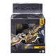 Jurassic World Hammond Collection Mutadon