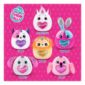 Rainbocorns Eggzania S1 Assorted - Image