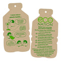 Eco Nation Mini Pig 5" - Image