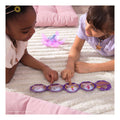 Unicorn Academy Baby Unicorn Collectibles - Image
