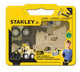 Stanley Jr. Front Loader Kit