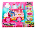 Yummiland Lipgloss Truck Assortment