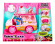 Yummiland Lipgloss Truck Assortment