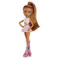 Bratz Pop Starz Doll - Yasmin - Image