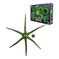 Marvel Legends Gamerverse Gargantos