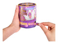 Unicorn Academy Baby Unicorn Collectibles - Image
