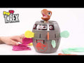 Pop Up T-Rex - Image