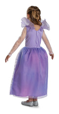 Wicked Glinda For Good Deluxe (7-8) - Image