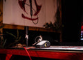 Lexip Assassin's Creed Shadows Initiate Box Mouse, Mouse Pad and PC Game packaging view