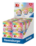 Care Bears 54 Piece 3D Puzzle Assortment (Case of 12)