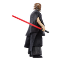 Star Wars The Vintage Collection The Stranger (Qimir) (Case of 8)
