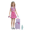 Barbie Limitless Adventure Malibu