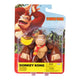 Super Mario 4in Donkey Kong Figure