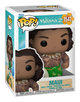 Funko Pop! Vinyl Moana 2: Maui