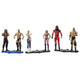WWE Figure 2-Pack Assortment