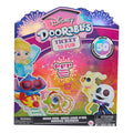 Doorables Multi Peek S16