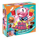Splash Toys Pig Hot Party Game