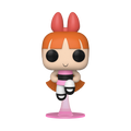 Pop! Vinyl - Powerpuff Girls - Blossom