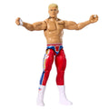WWE Cody Rhodes Action Figure - Image 3
