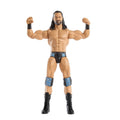 WWE Drew Mcintyre Action Figure - Image 2