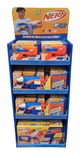 Nerf FSDU (Empty)