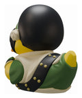 Toph