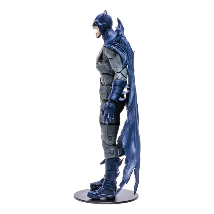 McFarlane DC Multiverse Batman (Blackest Night) 7" Action Figure