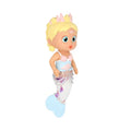 Bloopies Mermaids Fantasy Tail - Tara