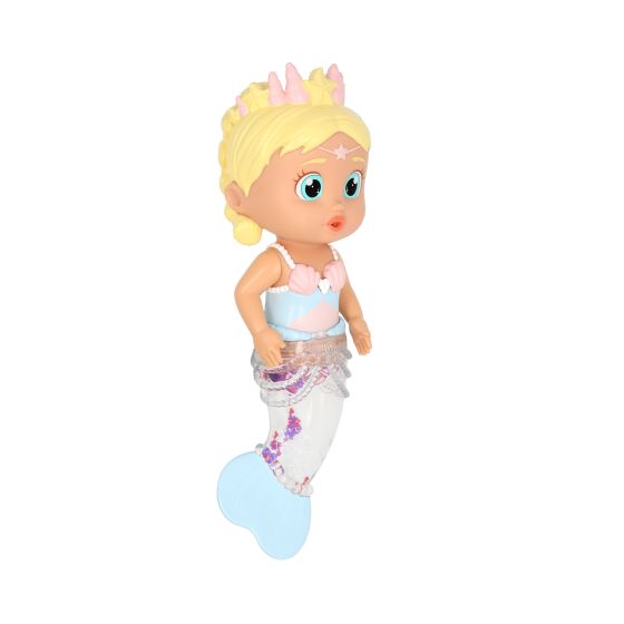 Bloopies Mermaids Fantasy Tail - Tara