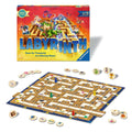 Labyrinth (Smart Choice)