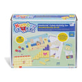 ** MathLink Cubes ActivitySet Numblocks 31–40 SEP