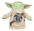 star-wars-the-mandalorian-grogu-movie-pick-me-up-grogu